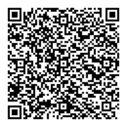 QR Code for bitcoin:bitcoin:bitcoin:bitcoin:bitcoin:bitcoin:bitcoin:bitcoin:bitcoin:bitcoin:bitcoin:bitcoin:bitcoin:bitcoin:bitcoin:bitcoin:bitcoin:bitcoin:bitcoin:bitcoin:bitcoin:MQEe2hRgTPFGwiTM3Pue5dd2DBRPBpbe1Z