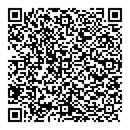 QR Code for bitcoin:bitcoin:bitcoin:bitcoin:bitcoin:bitcoin:bitcoin:bitcoin:bitcoin:bitcoin:bitcoin:bitcoin:bitcoin:bitcoin:bitcoin:bitcoin:bitcoin:bitcoin:bitcoin:bitcoin:bitcoin:MQeb5CFcrrw9hhWYFS3FbDe49fSADvveUU