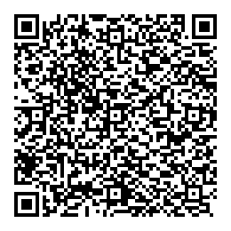QR Code for bitcoin:bitcoin:bitcoin:bitcoin:bitcoin:bitcoin:bitcoin:bitcoin:bitcoin:bitcoin:bitcoin:bitcoin:bitcoin:bitcoin:bitcoin:bitcoin:bitcoin:bitcoin:bitcoin:bitcoin:bitcoin:MQo7PC3LbJ8hGRVYp1fp1Lope6XhKPs3g2