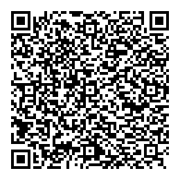 QR Code for bitcoin:bitcoin:bitcoin:bitcoin:bitcoin:bitcoin:bitcoin:bitcoin:bitcoin:bitcoin:bitcoin:bitcoin:bitcoin:bitcoin:bitcoin:bitcoin:bitcoin:bitcoin:bitcoin:bitcoin:bitcoin:MQqwBEf3bPLShFb2nU7WrVRMaTpgL1wCBA
