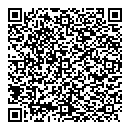 QR Code for bitcoin:bitcoin:bitcoin:bitcoin:bitcoin:bitcoin:bitcoin:bitcoin:bitcoin:bitcoin:bitcoin:bitcoin:bitcoin:bitcoin:bitcoin:bitcoin:bitcoin:bitcoin:bitcoin:bitcoin:bitcoin:MQsWZdMthwtDd34RcekF1RfZmLgsVqCePf