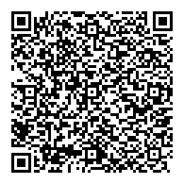 QR Code for bitcoin:bitcoin:bitcoin:bitcoin:bitcoin:bitcoin:bitcoin:bitcoin:bitcoin:bitcoin:bitcoin:bitcoin:bitcoin:bitcoin:bitcoin:bitcoin:bitcoin:bitcoin:bitcoin:bitcoin:bitcoin:MQu8aYJxwA86FuCi47dsRVFNhAzKzPPFid