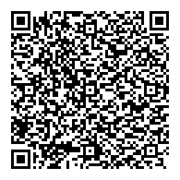 QR Code for bitcoin:bitcoin:bitcoin:bitcoin:bitcoin:bitcoin:bitcoin:bitcoin:bitcoin:bitcoin:bitcoin:bitcoin:bitcoin:bitcoin:bitcoin:bitcoin:bitcoin:bitcoin:bitcoin:bitcoin:bitcoin:MQunM7W9RiPvRY3fasxxSCynop7arCTr8p