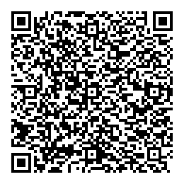 QR Code for bitcoin:bitcoin:bitcoin:bitcoin:bitcoin:bitcoin:bitcoin:bitcoin:bitcoin:bitcoin:bitcoin:bitcoin:bitcoin:bitcoin:bitcoin:bitcoin:bitcoin:bitcoin:bitcoin:bitcoin:bitcoin:MRTZaHsffposdJLP9J94Gw4gajTyp7nnTb