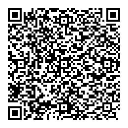 QR Code for bitcoin:bitcoin:bitcoin:bitcoin:bitcoin:bitcoin:bitcoin:bitcoin:bitcoin:bitcoin:bitcoin:bitcoin:bitcoin:bitcoin:bitcoin:bitcoin:bitcoin:bitcoin:bitcoin:bitcoin:bitcoin:MRnm8FNgXRwKRPado2NJeCy5L7ux1df2wK