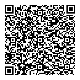 QR Code for bitcoin:bitcoin:bitcoin:bitcoin:bitcoin:bitcoin:bitcoin:bitcoin:bitcoin:bitcoin:bitcoin:bitcoin:bitcoin:bitcoin:bitcoin:bitcoin:bitcoin:bitcoin:bitcoin:bitcoin:bitcoin:MS5f3TbFJzyNcCMPNeTTni2Safv2doUaU3