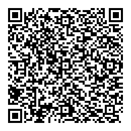 QR Code for bitcoin:bitcoin:bitcoin:bitcoin:bitcoin:bitcoin:bitcoin:bitcoin:bitcoin:bitcoin:bitcoin:bitcoin:bitcoin:bitcoin:bitcoin:bitcoin:bitcoin:bitcoin:bitcoin:bitcoin:bitcoin:MS6E5jri68NvP1LUDmo5oPy7Pk6n54oZHw