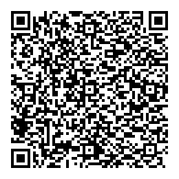 QR Code for bitcoin:bitcoin:bitcoin:bitcoin:bitcoin:bitcoin:bitcoin:bitcoin:bitcoin:bitcoin:bitcoin:bitcoin:bitcoin:bitcoin:bitcoin:bitcoin:bitcoin:bitcoin:bitcoin:bitcoin:bitcoin:MSK7byHViZNAJiVJsEN9cBNQJ4L63ABCTG