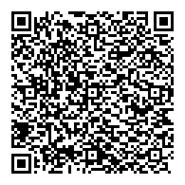 QR Code for bitcoin:bitcoin:bitcoin:bitcoin:bitcoin:bitcoin:bitcoin:bitcoin:bitcoin:bitcoin:bitcoin:bitcoin:bitcoin:bitcoin:bitcoin:bitcoin:bitcoin:bitcoin:bitcoin:bitcoin:bitcoin:MSKk5cMCs3RuFAnnKcPBYqjF11Xg3TjcNF