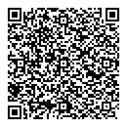 QR Code for bitcoin:bitcoin:bitcoin:bitcoin:bitcoin:bitcoin:bitcoin:bitcoin:bitcoin:bitcoin:bitcoin:bitcoin:bitcoin:bitcoin:bitcoin:bitcoin:bitcoin:bitcoin:bitcoin:bitcoin:bitcoin:MSY8DFDechTchvaWjCmQ981dqX4sQdGrdV