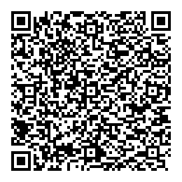 QR Code for bitcoin:bitcoin:bitcoin:bitcoin:bitcoin:bitcoin:bitcoin:bitcoin:bitcoin:bitcoin:bitcoin:bitcoin:bitcoin:bitcoin:bitcoin:bitcoin:bitcoin:bitcoin:bitcoin:bitcoin:bitcoin:MSZtespePfxNPX1FS12Hu2j9cvosURcAXn