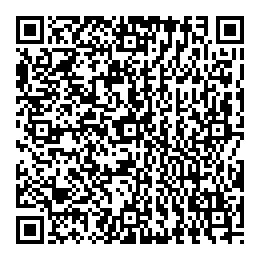 QR Code for bitcoin:bitcoin:bitcoin:bitcoin:bitcoin:bitcoin:bitcoin:bitcoin:bitcoin:bitcoin:bitcoin:bitcoin:bitcoin:bitcoin:bitcoin:bitcoin:bitcoin:bitcoin:bitcoin:bitcoin:bitcoin:MScSdoJxziGD2EX2JAYEmVoyUHuvQ8RecM