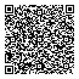 QR Code for bitcoin:bitcoin:bitcoin:bitcoin:bitcoin:bitcoin:bitcoin:bitcoin:bitcoin:bitcoin:bitcoin:bitcoin:bitcoin:bitcoin:bitcoin:bitcoin:bitcoin:bitcoin:bitcoin:bitcoin:bitcoin:MSkAYeFeSticBQGRbCfNpgXHP9eT3EcPEz