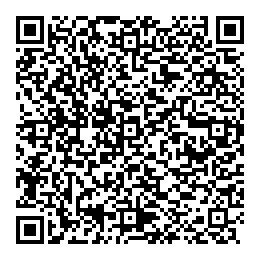 QR Code for bitcoin:bitcoin:bitcoin:bitcoin:bitcoin:bitcoin:bitcoin:bitcoin:bitcoin:bitcoin:bitcoin:bitcoin:bitcoin:bitcoin:bitcoin:bitcoin:bitcoin:bitcoin:bitcoin:bitcoin:bitcoin:MSvbJxKiwPS7FepL8vQLNGMYC4Fcs4LTVs