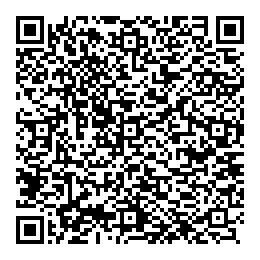 QR Code for bitcoin:bitcoin:bitcoin:bitcoin:bitcoin:bitcoin:bitcoin:bitcoin:bitcoin:bitcoin:bitcoin:bitcoin:bitcoin:bitcoin:bitcoin:bitcoin:bitcoin:bitcoin:bitcoin:bitcoin:bitcoin:MSxtuFX693VecdF3XJbEWozUcdBp49g33L