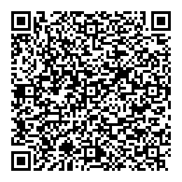 QR Code for bitcoin:bitcoin:bitcoin:bitcoin:bitcoin:bitcoin:bitcoin:bitcoin:bitcoin:bitcoin:bitcoin:bitcoin:bitcoin:bitcoin:bitcoin:bitcoin:bitcoin:bitcoin:bitcoin:bitcoin:bitcoin:MTPBJVCFseyyARnpdp5eFowdzvFcph3xds