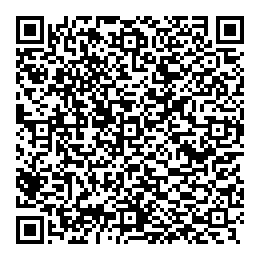 QR Code for bitcoin:bitcoin:bitcoin:bitcoin:bitcoin:bitcoin:bitcoin:bitcoin:bitcoin:bitcoin:bitcoin:bitcoin:bitcoin:bitcoin:bitcoin:bitcoin:bitcoin:bitcoin:bitcoin:bitcoin:bitcoin:MTSz8aWjMeZeMUjscKALYjNoYFCaM8b1jm