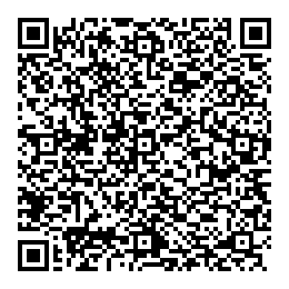 QR Code for bitcoin:bitcoin:bitcoin:bitcoin:bitcoin:bitcoin:bitcoin:bitcoin:bitcoin:bitcoin:bitcoin:bitcoin:bitcoin:bitcoin:bitcoin:bitcoin:bitcoin:bitcoin:bitcoin:bitcoin:bitcoin:MU5NeMhFTWvNJEReeiKdBDRR6nHee8TChm