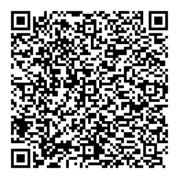 QR Code for bitcoin:bitcoin:bitcoin:bitcoin:bitcoin:bitcoin:bitcoin:bitcoin:bitcoin:bitcoin:bitcoin:bitcoin:bitcoin:bitcoin:bitcoin:bitcoin:bitcoin:bitcoin:bitcoin:bitcoin:bitcoin:MUAM2BgvFp76Sws2DFvsFdReNvMwewxJzb