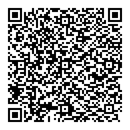 QR Code for bitcoin:bitcoin:bitcoin:bitcoin:bitcoin:bitcoin:bitcoin:bitcoin:bitcoin:bitcoin:bitcoin:bitcoin:bitcoin:bitcoin:bitcoin:bitcoin:bitcoin:bitcoin:bitcoin:bitcoin:bitcoin:MUGvscR6M4VfKRCifjhLbsrtbTcGSCUpMk