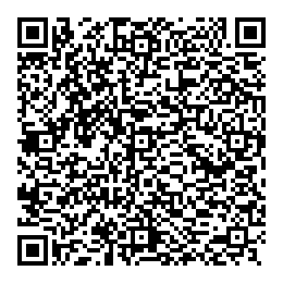 QR Code for bitcoin:bitcoin:bitcoin:bitcoin:bitcoin:bitcoin:bitcoin:bitcoin:bitcoin:bitcoin:bitcoin:bitcoin:bitcoin:bitcoin:bitcoin:bitcoin:bitcoin:bitcoin:bitcoin:bitcoin:bitcoin:MUJSWHfYWjpGDX2x4zaRU9effj6FVXx6ST