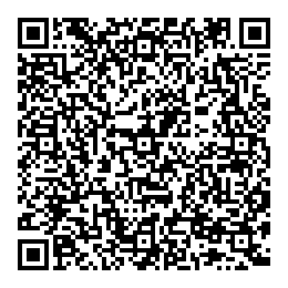 QR Code for bitcoin:bitcoin:bitcoin:bitcoin:bitcoin:bitcoin:bitcoin:bitcoin:bitcoin:bitcoin:bitcoin:bitcoin:bitcoin:bitcoin:bitcoin:bitcoin:bitcoin:bitcoin:bitcoin:bitcoin:bitcoin:MUXR1xXZLZeirSJ1bqFo7tBAMBzLDK1K9m