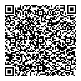 QR Code for bitcoin:bitcoin:bitcoin:bitcoin:bitcoin:bitcoin:bitcoin:bitcoin:bitcoin:bitcoin:bitcoin:bitcoin:bitcoin:bitcoin:bitcoin:bitcoin:bitcoin:bitcoin:bitcoin:bitcoin:bitcoin:MUXWqd7PodFAdV2MHjPLXLmXd24gXPQd84