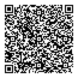 QR Code for bitcoin:bitcoin:bitcoin:bitcoin:bitcoin:bitcoin:bitcoin:bitcoin:bitcoin:bitcoin:bitcoin:bitcoin:bitcoin:bitcoin:bitcoin:bitcoin:bitcoin:bitcoin:bitcoin:bitcoin:bitcoin:MUXmxTS9MN5cBfX5UPUedfhaReeM4LP88N