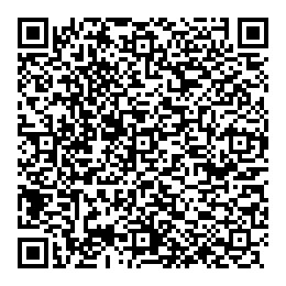 QR Code for bitcoin:bitcoin:bitcoin:bitcoin:bitcoin:bitcoin:bitcoin:bitcoin:bitcoin:bitcoin:bitcoin:bitcoin:bitcoin:bitcoin:bitcoin:bitcoin:bitcoin:bitcoin:bitcoin:bitcoin:bitcoin:MUeJ9iDsLLaGtuffStfATTwcTgWXP1N8ka