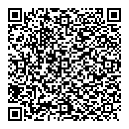 QR Code for bitcoin:bitcoin:bitcoin:bitcoin:bitcoin:bitcoin:bitcoin:bitcoin:bitcoin:bitcoin:bitcoin:bitcoin:bitcoin:bitcoin:bitcoin:bitcoin:bitcoin:bitcoin:bitcoin:bitcoin:bitcoin:MUfdsDMFS9fTPPTvg4cahidKnnQAFq7THQ