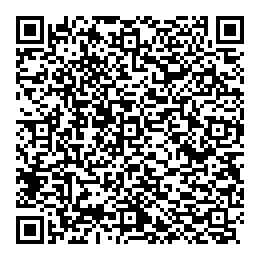 QR Code for bitcoin:bitcoin:bitcoin:bitcoin:bitcoin:bitcoin:bitcoin:bitcoin:bitcoin:bitcoin:bitcoin:bitcoin:bitcoin:bitcoin:bitcoin:bitcoin:bitcoin:bitcoin:bitcoin:bitcoin:bitcoin:MUgHeJ4qQ3LbPMkvsSQL5F39L9ZhpbAFjP