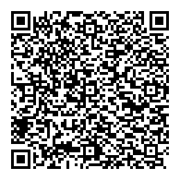 QR Code for bitcoin:bitcoin:bitcoin:bitcoin:bitcoin:bitcoin:bitcoin:bitcoin:bitcoin:bitcoin:bitcoin:bitcoin:bitcoin:bitcoin:bitcoin:bitcoin:bitcoin:bitcoin:bitcoin:bitcoin:bitcoin:MUsVTr66hde6FYKY4aDPCmYmrGhVAtLS2L