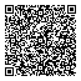QR Code for bitcoin:bitcoin:bitcoin:bitcoin:bitcoin:bitcoin:bitcoin:bitcoin:bitcoin:bitcoin:bitcoin:bitcoin:bitcoin:bitcoin:bitcoin:bitcoin:bitcoin:bitcoin:bitcoin:bitcoin:bitcoin:MUuLLM1FK9kLDiHdqScPstrVLSMLevmzr2