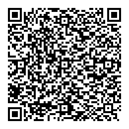 QR Code for bitcoin:bitcoin:bitcoin:bitcoin:bitcoin:bitcoin:bitcoin:bitcoin:bitcoin:bitcoin:bitcoin:bitcoin:bitcoin:bitcoin:bitcoin:bitcoin:bitcoin:bitcoin:bitcoin:bitcoin:bitcoin:MV7bdpsRF2sF95D7q9FS9AE3A5iPXe9Un7