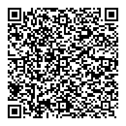QR Code for bitcoin:bitcoin:bitcoin:bitcoin:bitcoin:bitcoin:bitcoin:bitcoin:bitcoin:bitcoin:bitcoin:bitcoin:bitcoin:bitcoin:bitcoin:bitcoin:bitcoin:bitcoin:bitcoin:bitcoin:bitcoin:MVCs1GyTXdykEithH5SseHbsnRDBm9VCc4