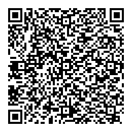 QR Code for bitcoin:bitcoin:bitcoin:bitcoin:bitcoin:bitcoin:bitcoin:bitcoin:bitcoin:bitcoin:bitcoin:bitcoin:bitcoin:bitcoin:bitcoin:bitcoin:bitcoin:bitcoin:bitcoin:bitcoin:bitcoin:MVSCUYRjZbJC2rpg4svy7ZAzw23itpChwp
