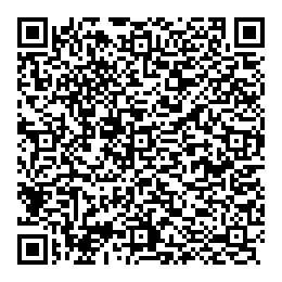QR Code for bitcoin:bitcoin:bitcoin:bitcoin:bitcoin:bitcoin:bitcoin:bitcoin:bitcoin:bitcoin:bitcoin:bitcoin:bitcoin:bitcoin:bitcoin:bitcoin:bitcoin:bitcoin:bitcoin:bitcoin:bitcoin:MVTayimmgvvpHTFGCbHv5ksEBntYBfhPCJ