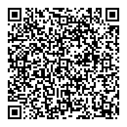 QR Code for bitcoin:bitcoin:bitcoin:bitcoin:bitcoin:bitcoin:bitcoin:bitcoin:bitcoin:bitcoin:bitcoin:bitcoin:bitcoin:bitcoin:bitcoin:bitcoin:bitcoin:bitcoin:bitcoin:bitcoin:bitcoin:MVYdvEeLgaFNe3NeyLPFJB6DQHjP2bpht1