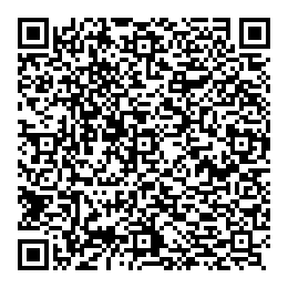 QR Code for bitcoin:bitcoin:bitcoin:bitcoin:bitcoin:bitcoin:bitcoin:bitcoin:bitcoin:bitcoin:bitcoin:bitcoin:bitcoin:bitcoin:bitcoin:bitcoin:bitcoin:bitcoin:bitcoin:bitcoin:bitcoin:MVfGD72iiReUDVSqBVQta4fjv2CGaEUPfG