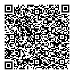 QR Code for bitcoin:bitcoin:bitcoin:bitcoin:bitcoin:bitcoin:bitcoin:bitcoin:bitcoin:bitcoin:bitcoin:bitcoin:bitcoin:bitcoin:bitcoin:bitcoin:bitcoin:bitcoin:bitcoin:bitcoin:bitcoin:MViRFph4X5MVcb5Zmp2HFEzCsiRY1dsxgo