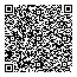 QR Code for bitcoin:bitcoin:bitcoin:bitcoin:bitcoin:bitcoin:bitcoin:bitcoin:bitcoin:bitcoin:bitcoin:bitcoin:bitcoin:bitcoin:bitcoin:bitcoin:bitcoin:bitcoin:bitcoin:bitcoin:bitcoin:MVijaFfe1xvZFAphHkLxHAcJjf5n4M8veS