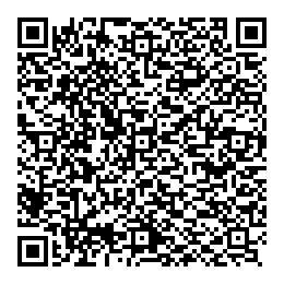 QR Code for bitcoin:bitcoin:bitcoin:bitcoin:bitcoin:bitcoin:bitcoin:bitcoin:bitcoin:bitcoin:bitcoin:bitcoin:bitcoin:bitcoin:bitcoin:bitcoin:bitcoin:bitcoin:bitcoin:bitcoin:bitcoin:MVyVBw1ZeakdH22CpgVL3Sbqgi4w8jndeS
