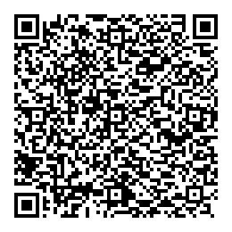 QR Code for bitcoin:bitcoin:bitcoin:bitcoin:bitcoin:bitcoin:bitcoin:bitcoin:bitcoin:bitcoin:bitcoin:bitcoin:bitcoin:bitcoin:bitcoin:bitcoin:bitcoin:bitcoin:bitcoin:bitcoin:bitcoin:MWTx2wHpEdXmowPyBayAfUtcBYm58k1GFC