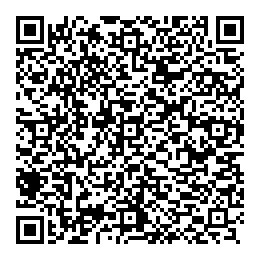 QR Code for bitcoin:bitcoin:bitcoin:bitcoin:bitcoin:bitcoin:bitcoin:bitcoin:bitcoin:bitcoin:bitcoin:bitcoin:bitcoin:bitcoin:bitcoin:bitcoin:bitcoin:bitcoin:bitcoin:bitcoin:bitcoin:MWUxw7PH88W2W39tqRpj78JXq79EPssUUa