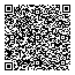 QR Code for bitcoin:bitcoin:bitcoin:bitcoin:bitcoin:bitcoin:bitcoin:bitcoin:bitcoin:bitcoin:bitcoin:bitcoin:bitcoin:bitcoin:bitcoin:bitcoin:bitcoin:bitcoin:bitcoin:bitcoin:bitcoin:MX8vmHUHxcppn7M7f1BdA7AAT8NSVj78Dv