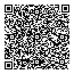 QR Code for bitcoin:bitcoin:bitcoin:bitcoin:bitcoin:bitcoin:bitcoin:bitcoin:bitcoin:bitcoin:bitcoin:bitcoin:bitcoin:bitcoin:bitcoin:bitcoin:bitcoin:bitcoin:bitcoin:bitcoin:bitcoin:MXEJx8mLsdnitMi3777229vyRNd3cajgom