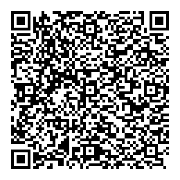 QR Code for bitcoin:bitcoin:bitcoin:bitcoin:bitcoin:bitcoin:bitcoin:bitcoin:bitcoin:bitcoin:bitcoin:bitcoin:bitcoin:bitcoin:bitcoin:bitcoin:bitcoin:bitcoin:bitcoin:bitcoin:bitcoin:bc1q0vt5rc03a7rayxtcmpf7pkvseqae2d2ae4d5hp