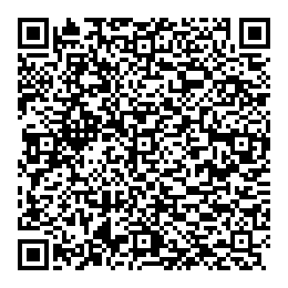 QR Code for bitcoin:bitcoin:bitcoin:bitcoin:bitcoin:bitcoin:bitcoin:bitcoin:bitcoin:bitcoin:bitcoin:bitcoin:bitcoin:bitcoin:bitcoin:bitcoin:bitcoin:bitcoin:bitcoin:bitcoin:bitcoin:bc1q28x2ptw2phpzrd8uye4v94th9e4usrwc8calnn