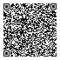 QR Code for bitcoin:bitcoin:bitcoin:bitcoin:bitcoin:bitcoin:bitcoin:bitcoin:bitcoin:bitcoin:bitcoin:bitcoin:bitcoin:bitcoin:bitcoin:bitcoin:bitcoin:bitcoin:bitcoin:bitcoin:bitcoin:bc1q2m636j6t52wea4792ph37537uh7hmuz7a6usqx