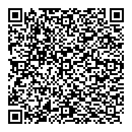 QR Code for bitcoin:bitcoin:bitcoin:bitcoin:bitcoin:bitcoin:bitcoin:bitcoin:bitcoin:bitcoin:bitcoin:bitcoin:bitcoin:bitcoin:bitcoin:bitcoin:bitcoin:bitcoin:bitcoin:bitcoin:bitcoin:bc1q2sfstdffdl63xdrek0j54rhcd3s8xeegu4vpc2